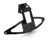 CKYDFE Navigation Brackets For VFR1200X 2012 2013 2014 2015 2016 2017 Motorcycle Crosstourer Navigation Phone Mount Bracket Accessories Holder