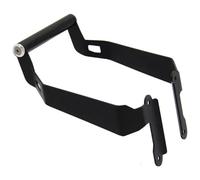 CKYDFE Navigation Brackets For X-ADV 750 For XADV750 Mobile Phone Navigation Bracket GPS Front Stand Holder Motorcycle External Accessories(16mm)