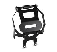 CKYDFE Navigation Brackets For XADV750 For X-ADV 750 2021 2022 2023 2024 2025 Motorcycle Accessories Navigation Bracket Mobile Phone Holder Stand