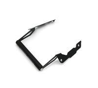 CKYDFE Navigation Brackets For XL 750 For Transalp 2023 2024 2025 XL750 Accessories GPS Smart Phone Navigation Mount Mounting Bracket Adapter Holder