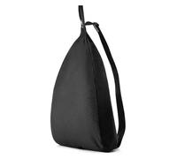 CKYDFE Seat Bag for BMW R1200RT for R1200 RT for R 1200RT 2004-2013 Accessories Helmet Backpack Large Capacity Travel Bags Reflective Motorbike Saddle
