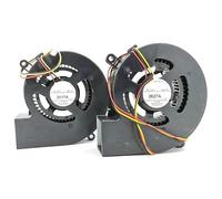 CL-8028L-11 260mA Blower, colling fan 8028 12V CL-8028L-12(CL-8028L-11)