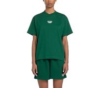 CL AE Archive SM Logo TEE