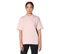 CL AE Archive SM Logo TEE