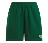 CL AE SM Logo Short