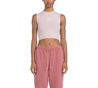 Reebok Women's Archive Essentials Tank, ASHLIL, M