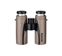 CL Companion 8x30 Traveler