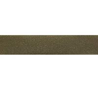 CL Distribution 50mm 2" Covert Green Loop (Defense/Military Standard)