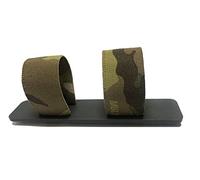 CL Distribution Crye Multicam Tourniquet TQ Holder - MOLLE - CAT - Medics