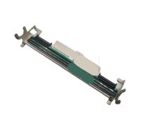 321 Thermal Print Head FOR CITIZEN 321 Printhead CLE321 Barcode print head 300 CLE300 203DPI