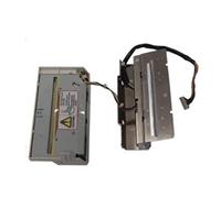 700 Auto Cutter Unit CLP/CL-S 521/621/631/ JM98916-3M