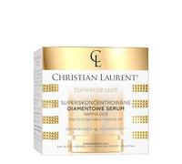 CL Luxury Firming and Rejuvenating Diamond Cream 50ml