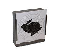 CL Print Solutions 100 x 17cm RABBIT Paper Targets Air Rifle Pistol (100gsm
