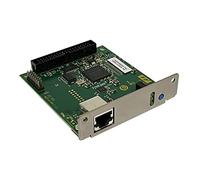 CL-S700 Ethernet Premium Interface CLP/CL-S 521/621/631