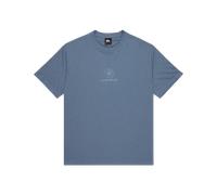 CL Skipping Stones T-Shirt in China Blue