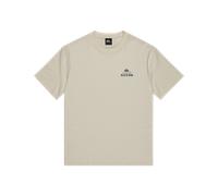 CL Soul Maze T-Shirt in Snow White