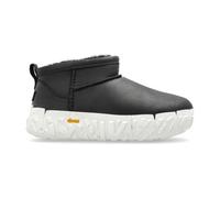 CL Ultra Mini Wrap Tech - male - UGG - Winter Boots - Black - 10 UK - Shoes 10 UK