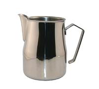 CL027 Barista Latte Art Milk Jug, 500 mL