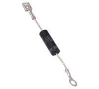 CL04-12 Microwave Oven Diode Unidirectional High Voltage 350mA for Household Appliances Replacement Part