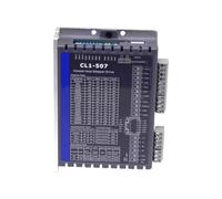 CL1-507 Closed-Loop Stepper Motor Driver