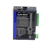 CL2C-RS42 Closed-Loop Stepper Motor Driver