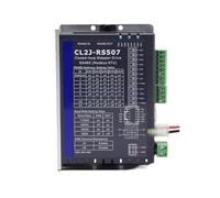 CL2J-RS507 Closed-loop stepper motor driver