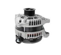 CL3T10300A Generator Alternator Compatible For Ford Truck F-150 V8 5.0L 2011-2014 11532 1042106270 1042106660 AL3T10300CA