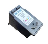 Canon CL-561 Colour Ink Cartridge