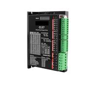 CL57 closed loop step servo driver for NEMA17 NEMA23 controller driver hybrid servo motor for 3D printer