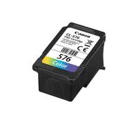 CL576 Colour Original Canon Ink Cartridge #5442C001 CL-576