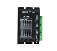 CL57C Closed-Loop Stepper Motor Driver