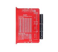 CL57Y V2.0 Nema 23 Closed Loop Stepper Motor Driver 0-7.0A 24-50VDC for Nema23,24