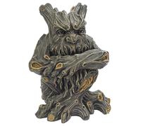 CL6166 Mandrake the Tree Ent Statue