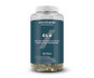 CLA Softgels - 180Capsules