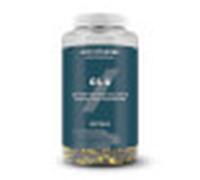CLA Softgels - 3 Month Supply