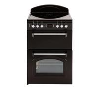Leisure CLA60CEK Classic Electric Double Cooker