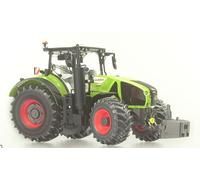 Claas Axion 950 Tractor (Update 2021) 1:3 2 WIKING