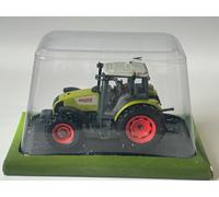 Claas Celtis 446 RX 2004 Classic Tractor Model Toy Diecast 1:43-1:50 Universal