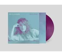 Claassen, Fay - Soulprint [VINYL]