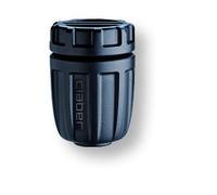 Claber 1/2 Inch Compression fitting End-of-line Plug … (10)