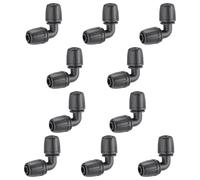 Claber Elbow 1/2 "(B.S) G