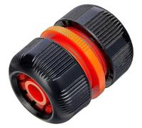 Claber 1/2 Inch Hose Mender