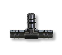 Claber 1/2" T Connector - pack of 20
