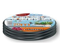 Claber 1/4" Feeding Tube (4-6mm) 20m length (2)