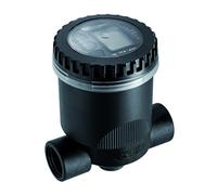Claber 1'' BSPF Solenoid Valve Controller - 9V