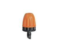 Claber 360 Micro-Mist Sprayer
