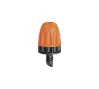 Claber 360° Micro-Mist Sprayer