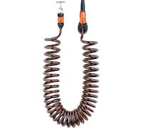 Claber 52425 Watering Hose Extension Kit, 3/4-Inch - 9034