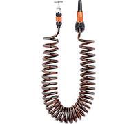 Claber 52425 Watering Hose Extension Kit, 3/4-Inch - 9034