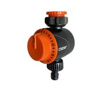 Claber 8421 Mechanical Water Timer/Irrigation Controller